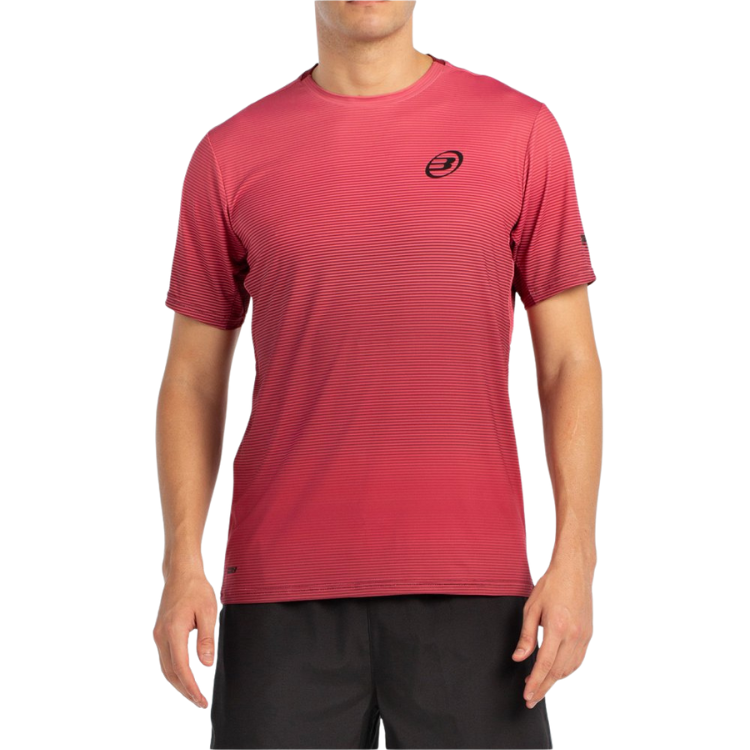 Camiseta Musica