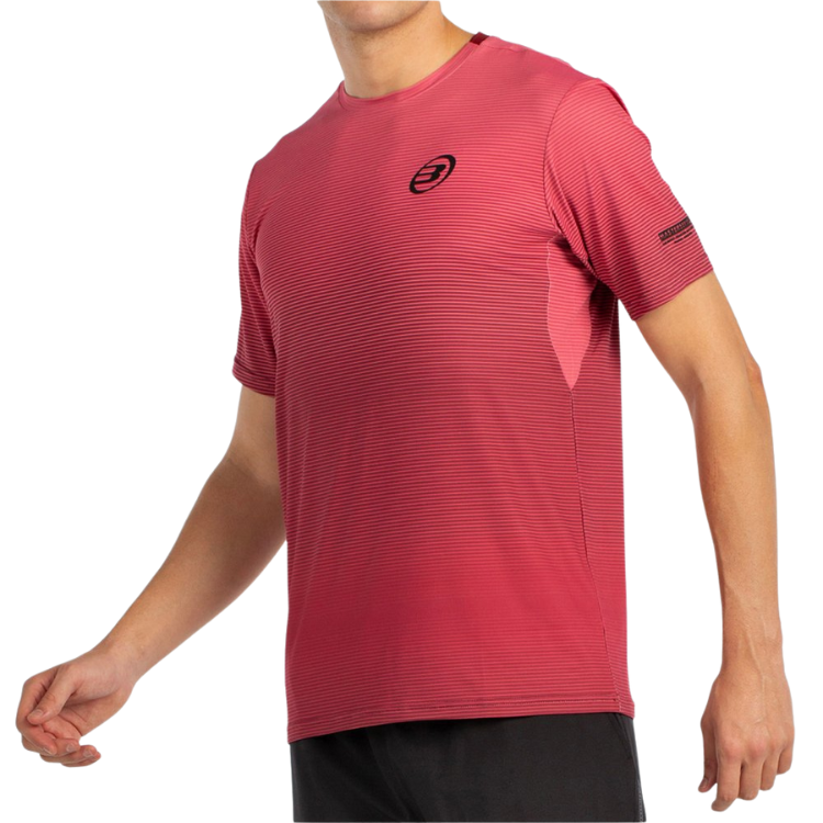 Camiseta_Musica_Rosa_2.png