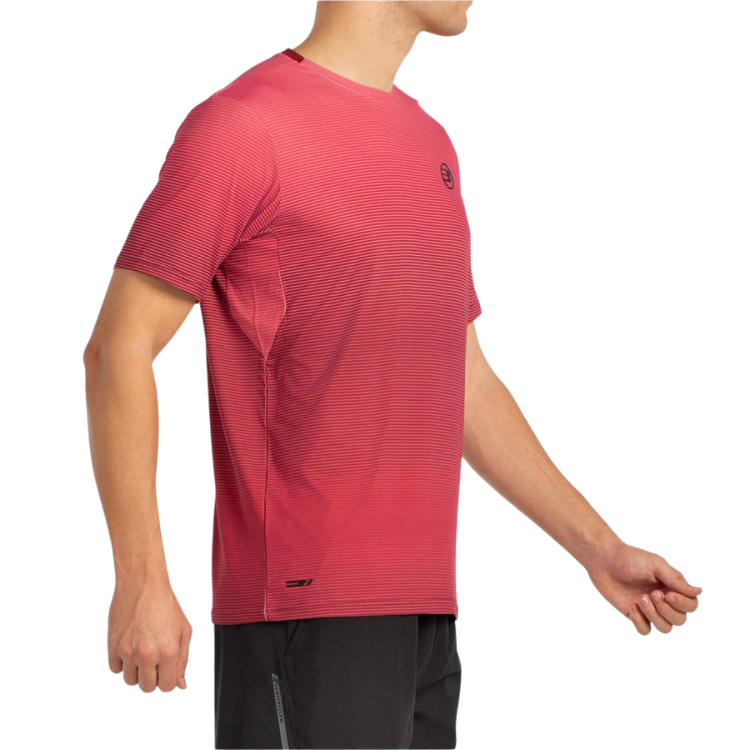 Camiseta Musica