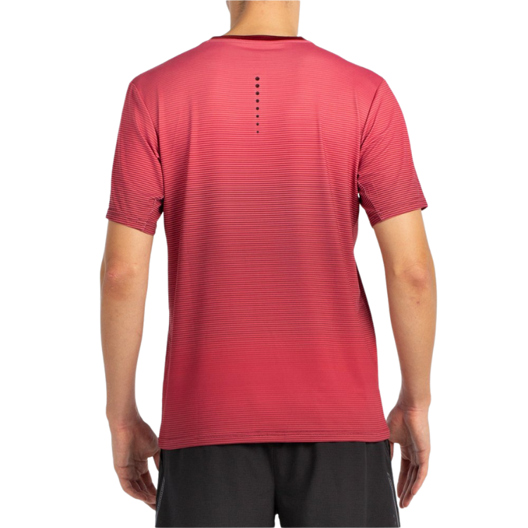 Camiseta Musica