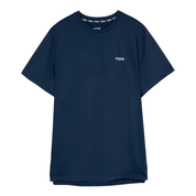 Camiseta Nox Hombre Team