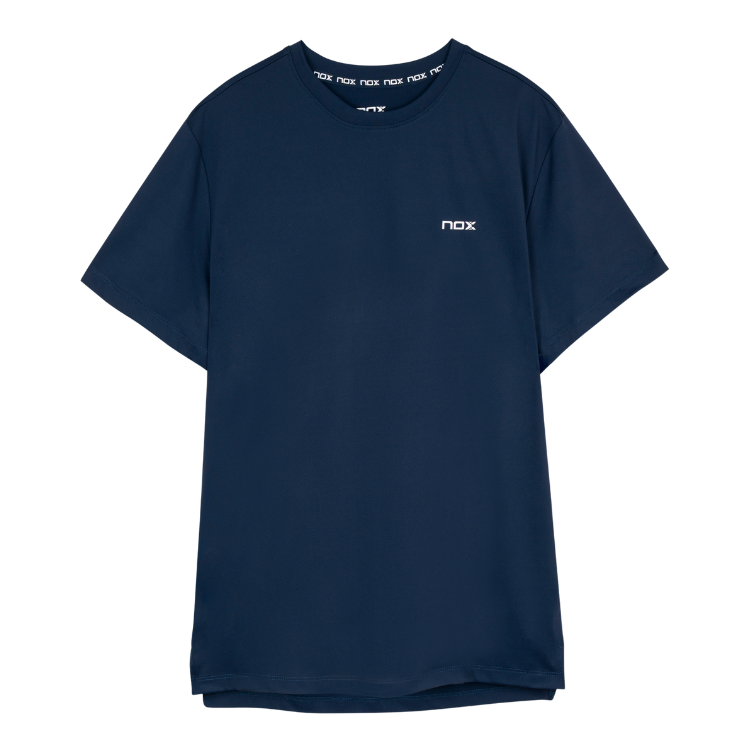 Camiseta_Nox_Hombre_Team_Azul_Oscuro_1.png