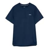 Camiseta Nox Hombre Team