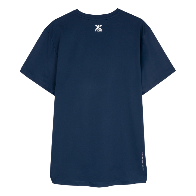 Camiseta_Nox_Hombre_Team_Azul_Oscuro_2.png