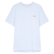 Camiseta Nox Hombre Team