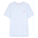 Camiseta Nox Hombre Team