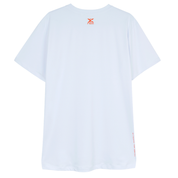 Camiseta Nox Hombre Team