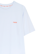 Camiseta Nox Hombre Team