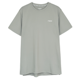 Camiseta Nox Hombre Team