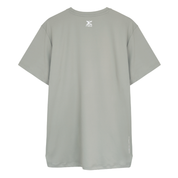 Camiseta Nox Hombre Team