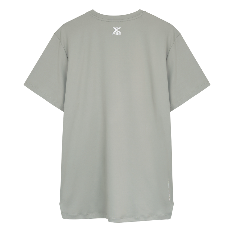 Camiseta_Nox_Hombre_Team_Gris_2.png