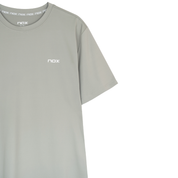 Camiseta Nox Hombre Team