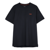 Camiseta Nox Hombre Team