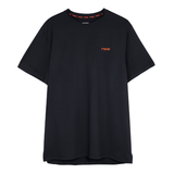 Camiseta Nox Hombre Team