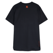 Camiseta Nox Hombre Team