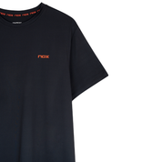 Camiseta Nox Hombre Team