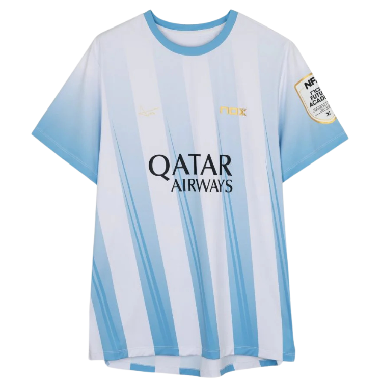 Camiseta_Nox_Sponsors_AT10_Azul_Claro_Agustin_Tapia_1.png