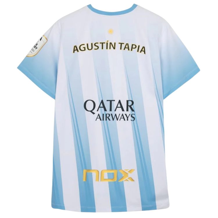 Camiseta_Nox_Sponsors_AT10_Azul_Claro_Agustin_Tapia_2.png