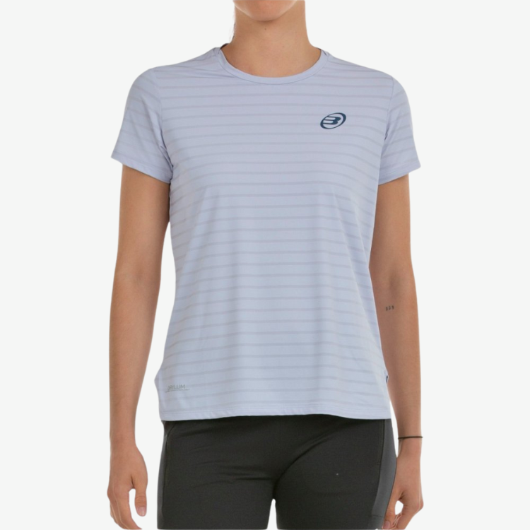 Camiseta_Oimbra_W_Gris_Azulado_1.png
