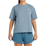 Camiseta Oyeme