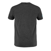 Padel Cotton Tee T-shirt