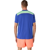 Camiseta Padel Court SS Top Men