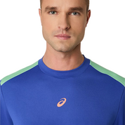 Camiseta Padel Court SS Top Men