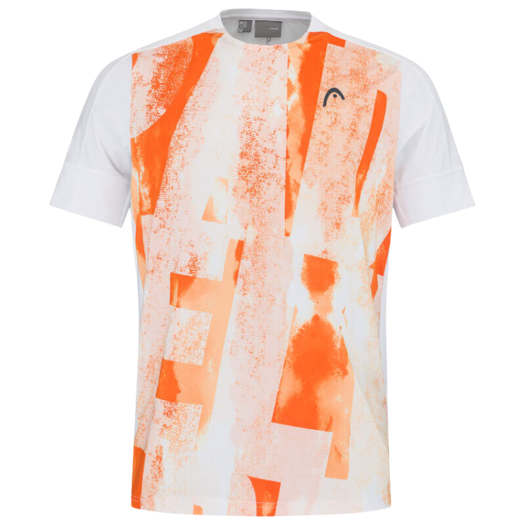 Camiseta Padel Tech T-shirt