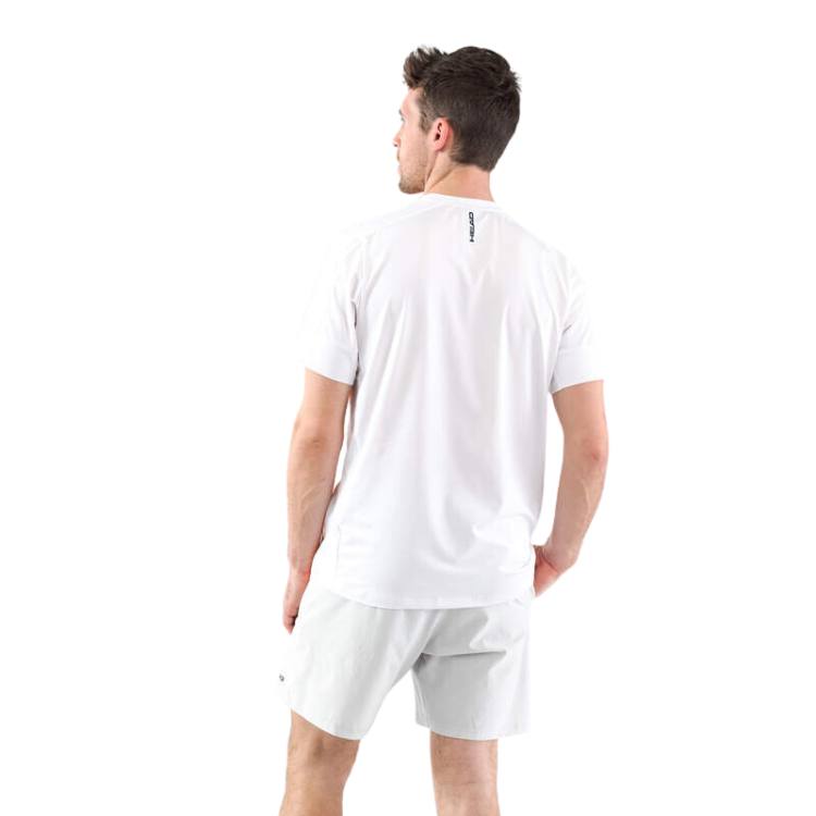 Camiseta Padel Tech T-shirt