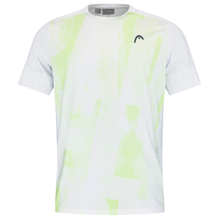 Camiseta Padel Tech T-shirt