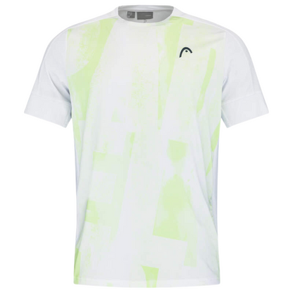 Camiseta Padel Tech T-shirt