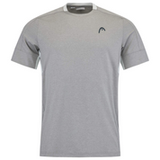Padel Tech T-Shirt