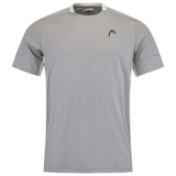 Camiseta Padel Tech T-Shirt