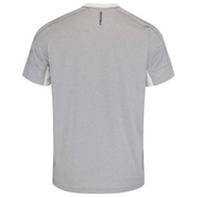 Padel Tech T-Shirt