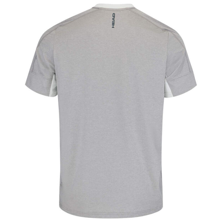 Camiseta Padel Tech T-Shirt