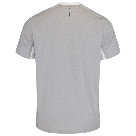 Camiseta Padel Tech T-Shirt