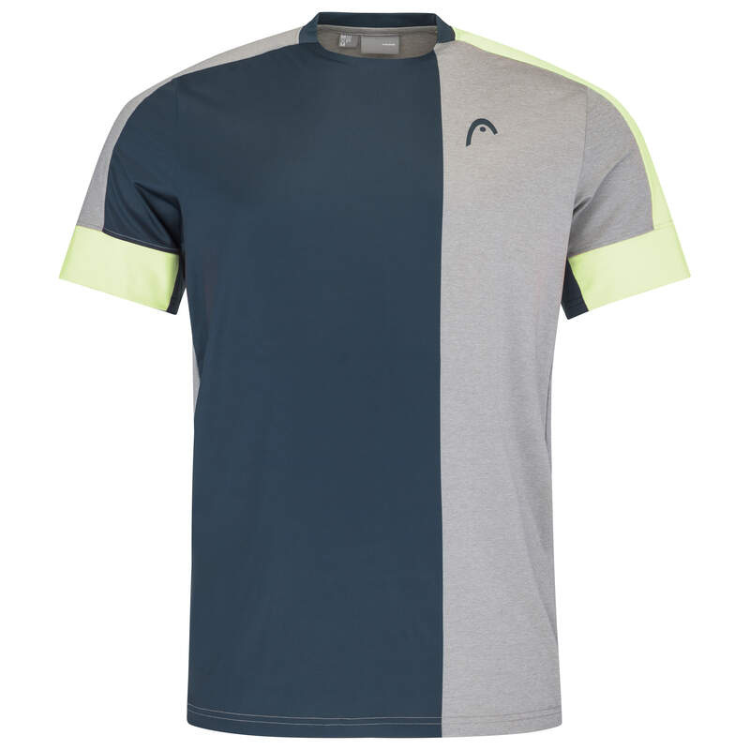 Camiseta Padel Tech T-Shirt