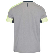 Padel Tech T-Shirt