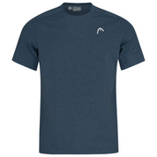 Padel Tech T-Shirt