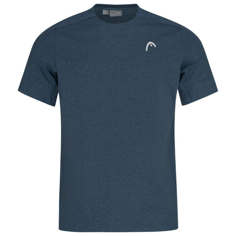 Camiseta Padel Tech T-Shirt