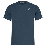 Camiseta Padel Tech T-Shirt