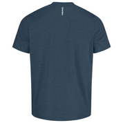 Padel Tech T-Shirt
