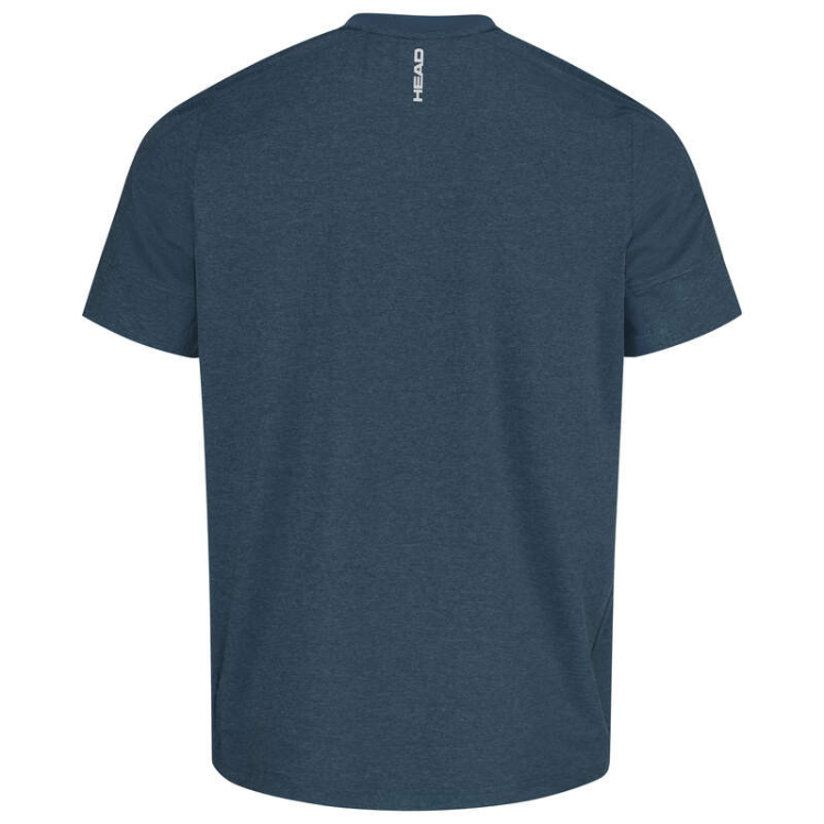 Camiseta Padel Tech T-Shirt