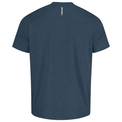 Camiseta Padel Tech T-Shirt