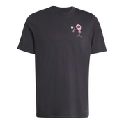 Camiseta Padel Zone G