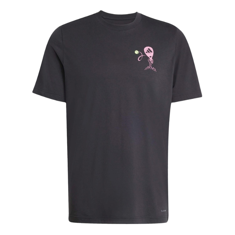 Padel Zone G T-shirt