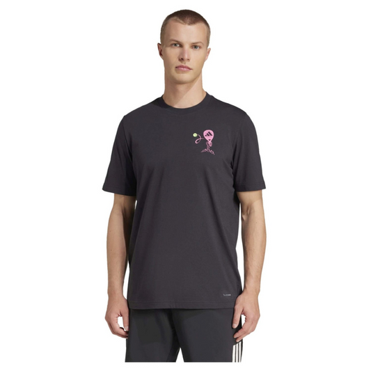 Padel Zone G T-shirt