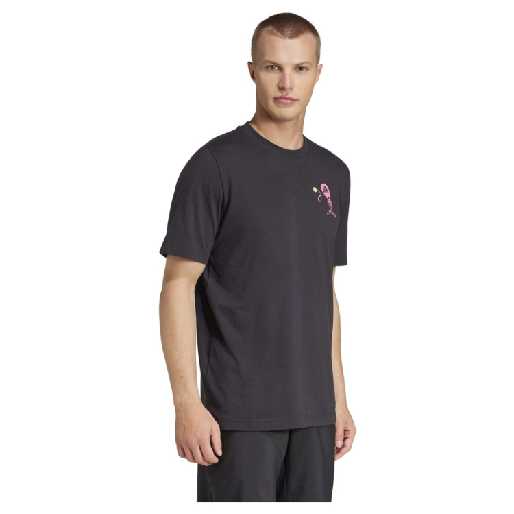 Padel Zone G T-shirt