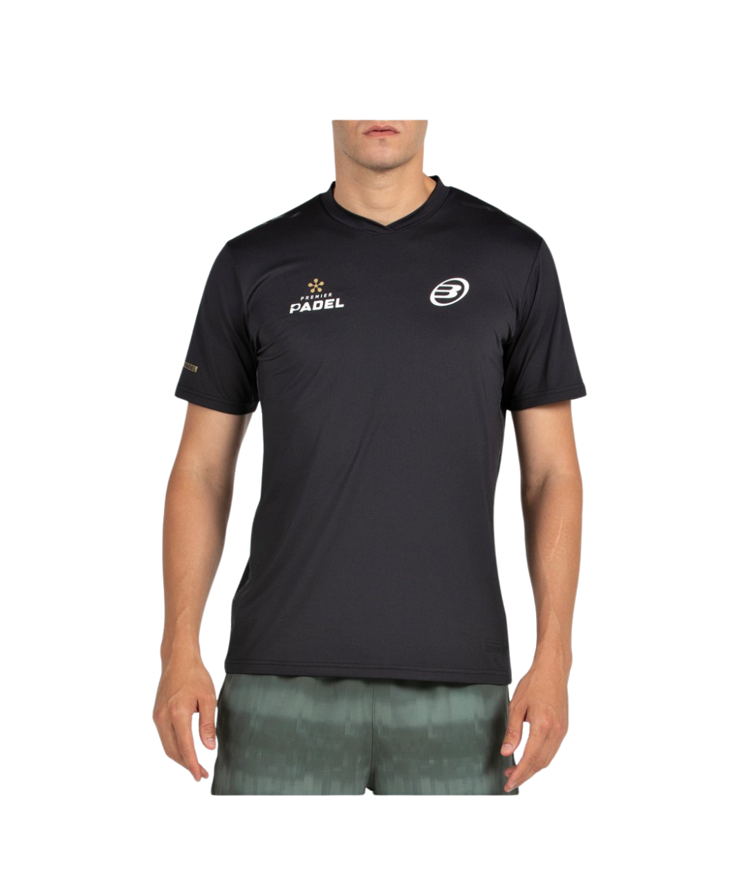 Camiseta_Perico_1.png
