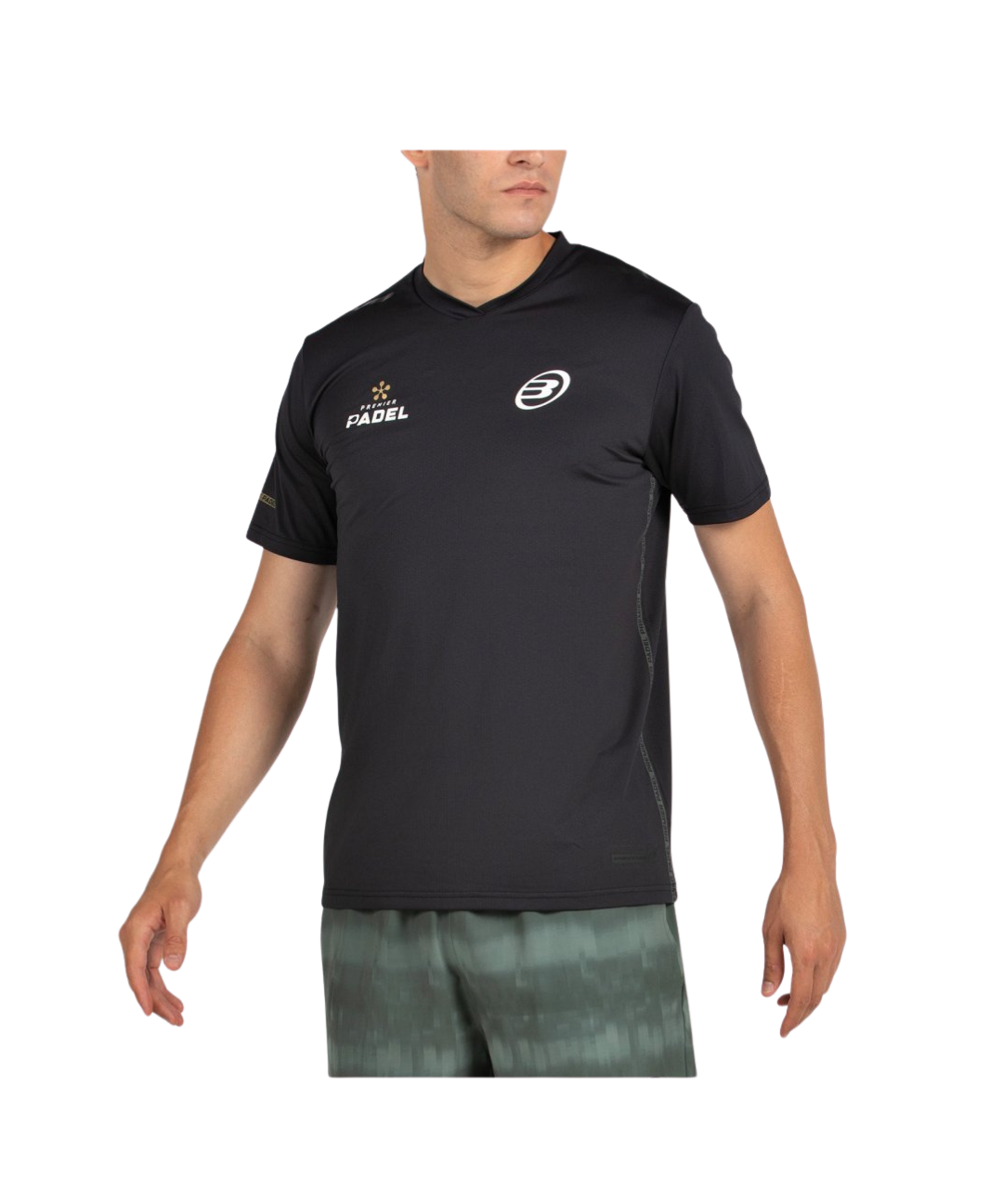 Camiseta_Perico_2.png